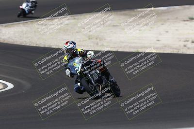 media/Jun-08-2025-TrackDaz (Sun) [[dc1ba13c79]]/C Group/1040pm (Turn 3)/